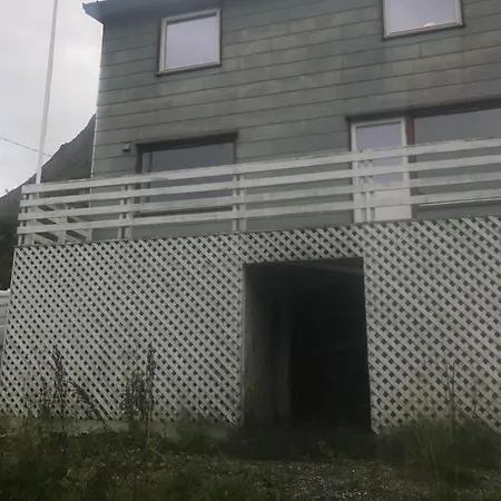 Holiday home Mountain Dream House